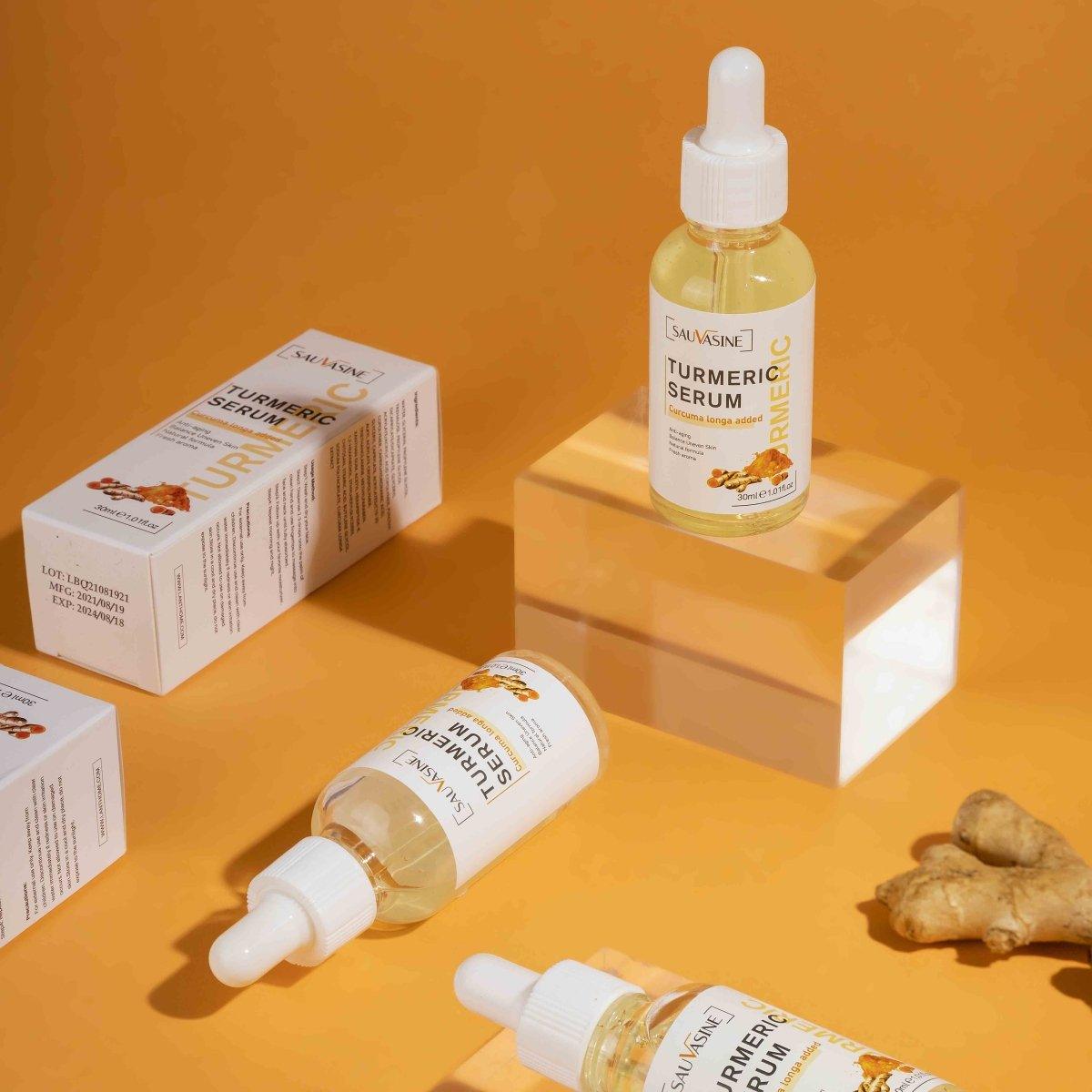 LumaTide™ — Unlock Radiant, Silky Skin That Commands Attention Instantly