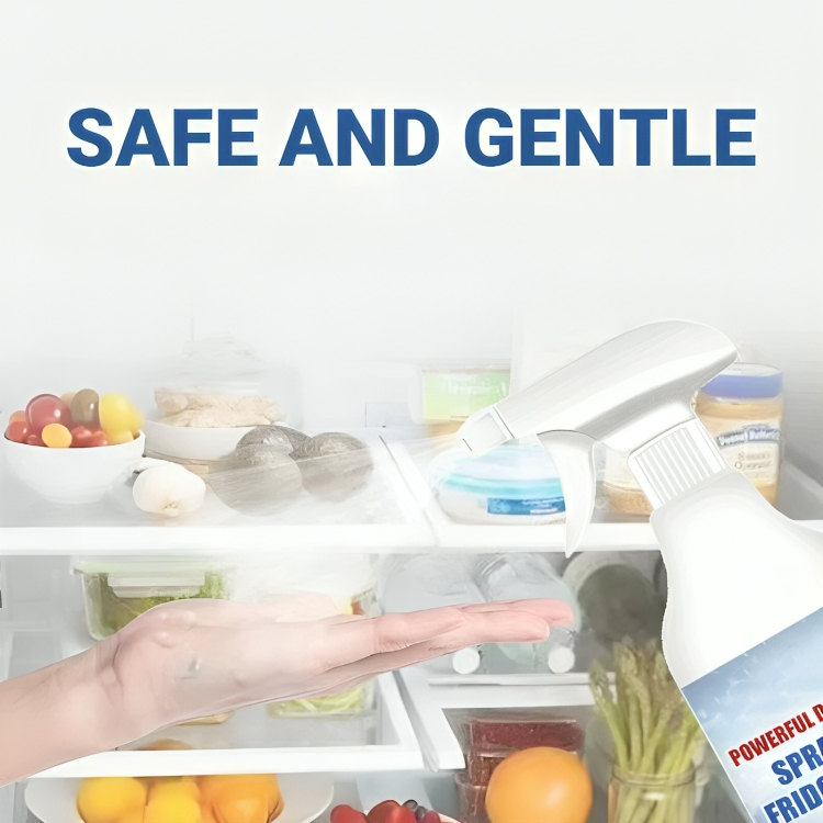 GlacioLift™ — Melt Ice Instantly and Own Every Frozen Morning with Ease