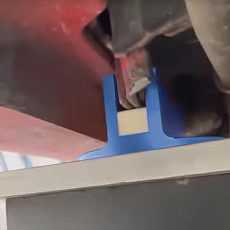 Buy One Get One Free | Car Protection with Secure Lift and Flawless Welding