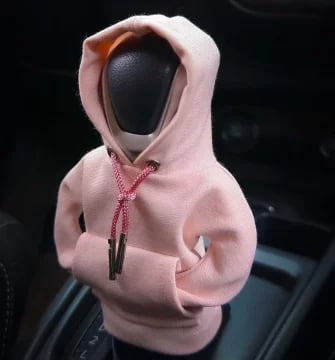 Enhance Your Car's Comfort and Character