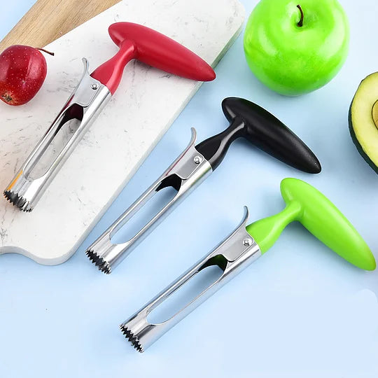 Fruit Pitter for Apples and Pears