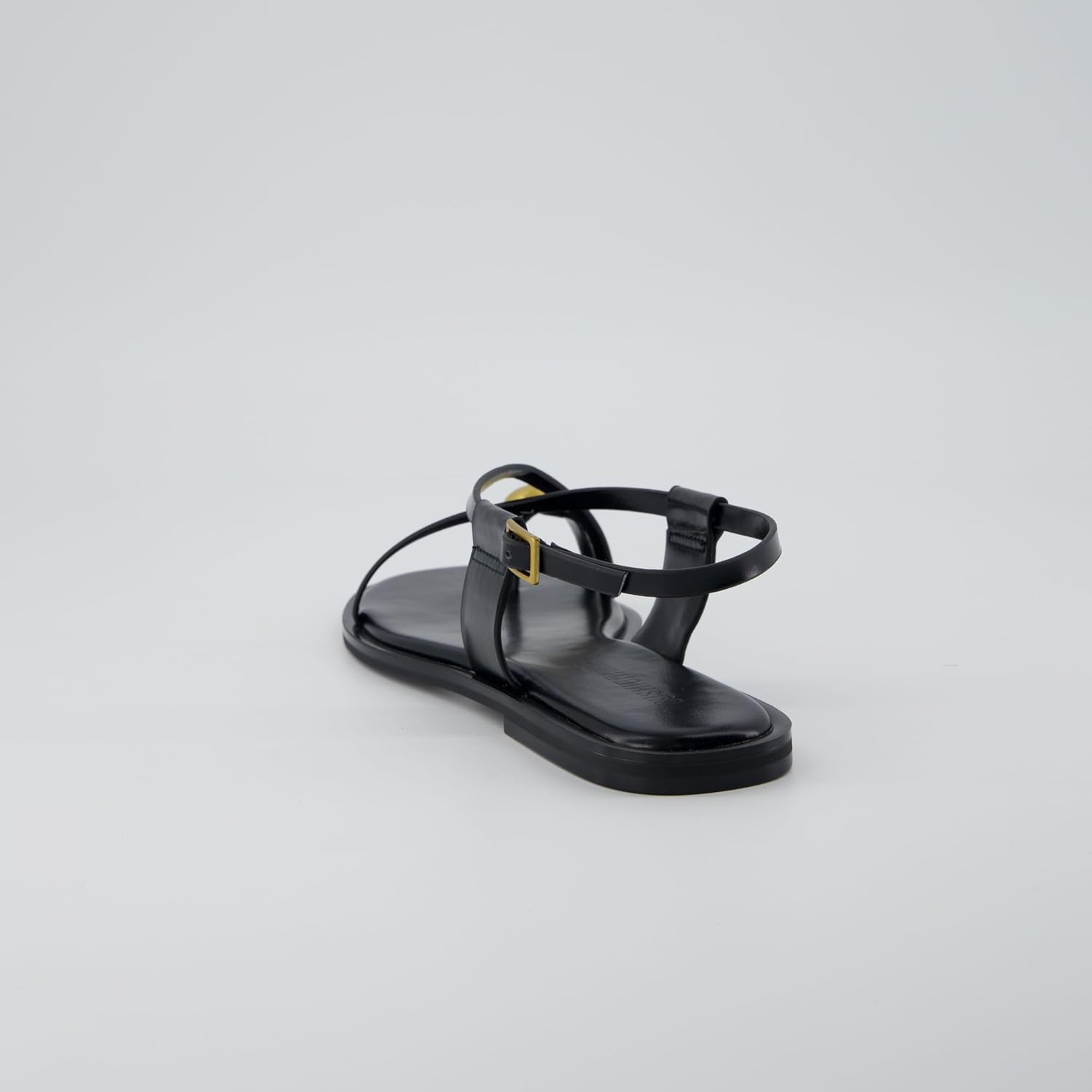 Lightweight Elegant Sandals for Effortless Comfort in Every Step