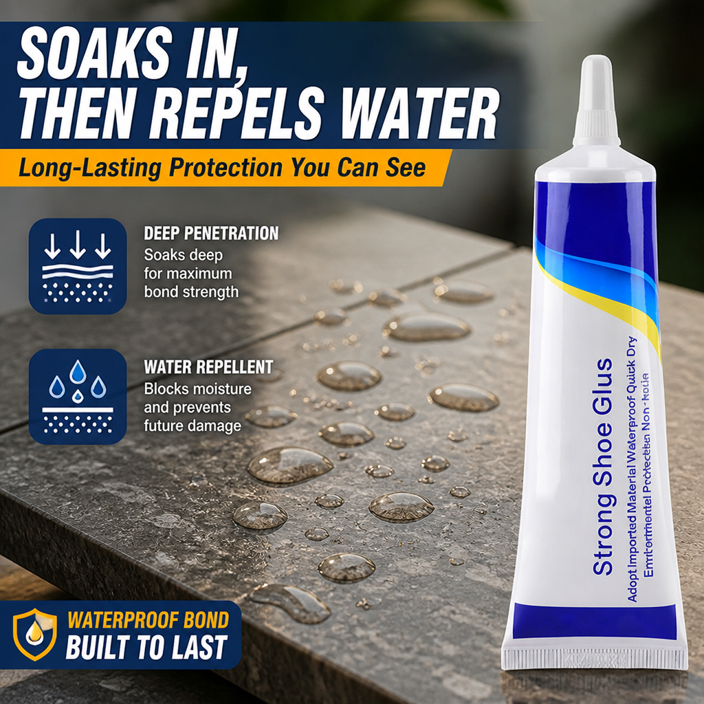 Griptide™ — The Unshakable Bond That Turns Every Fix Into a Triumph