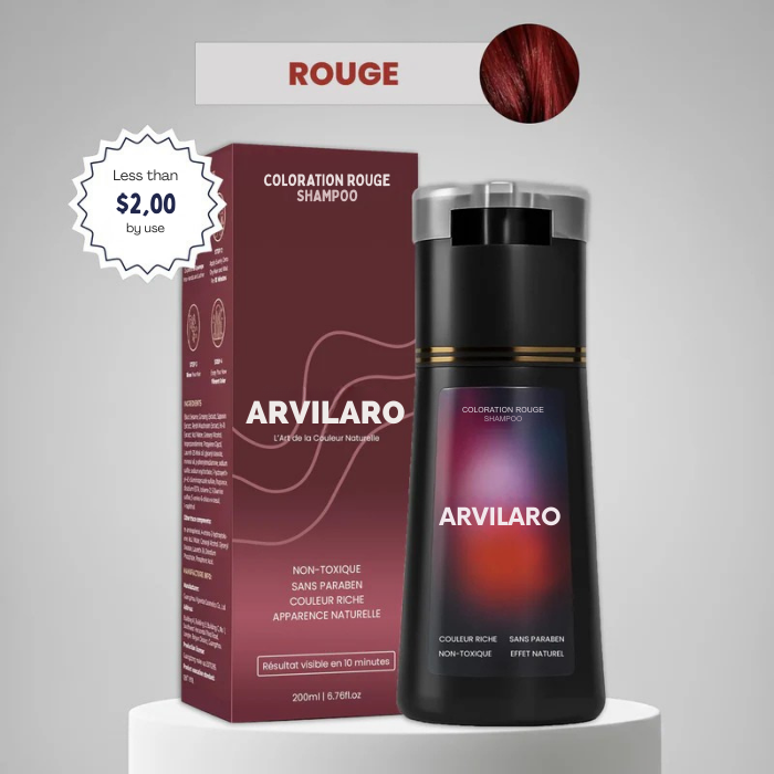 AeroStor™ — Instantly Clear Clutter and Breathe Easy Every Day