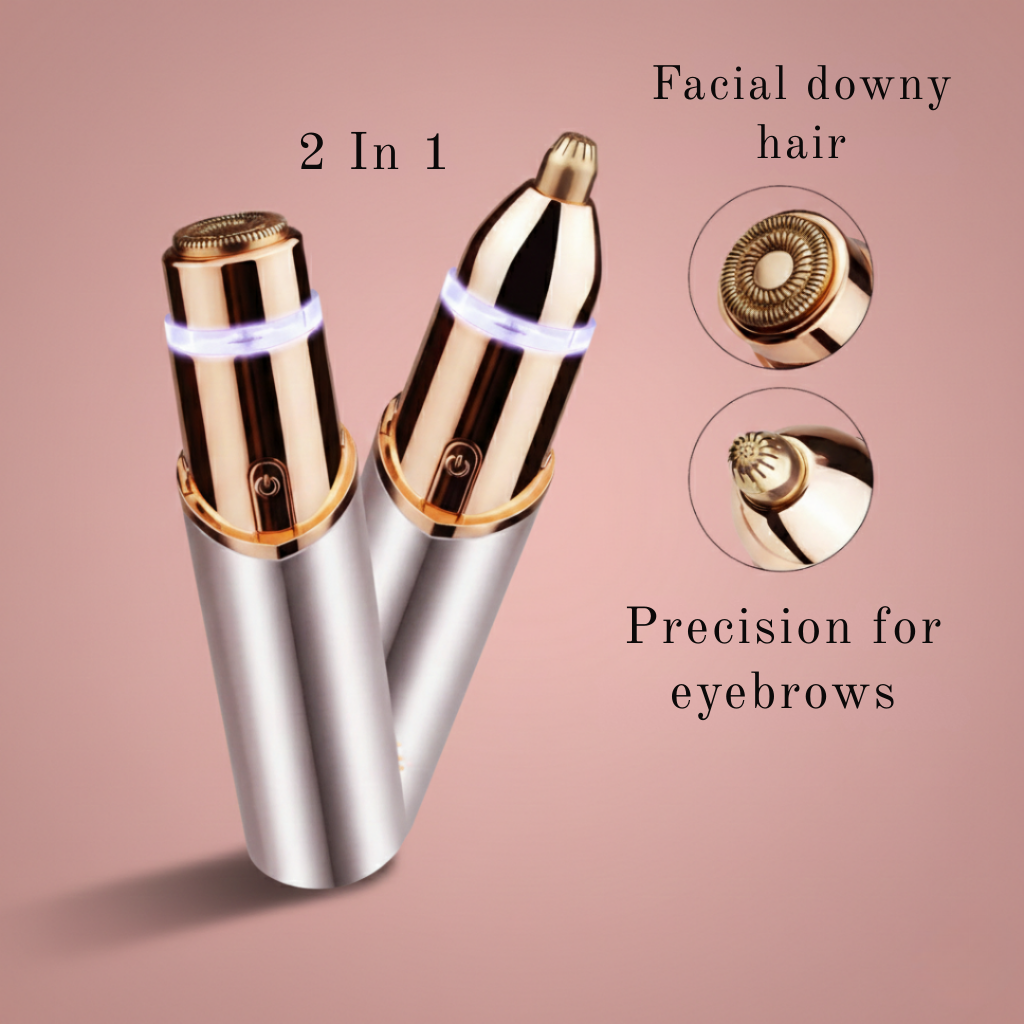 NovaSculpt™ — Effortless Precision That Boosts Your Confidence Instantly