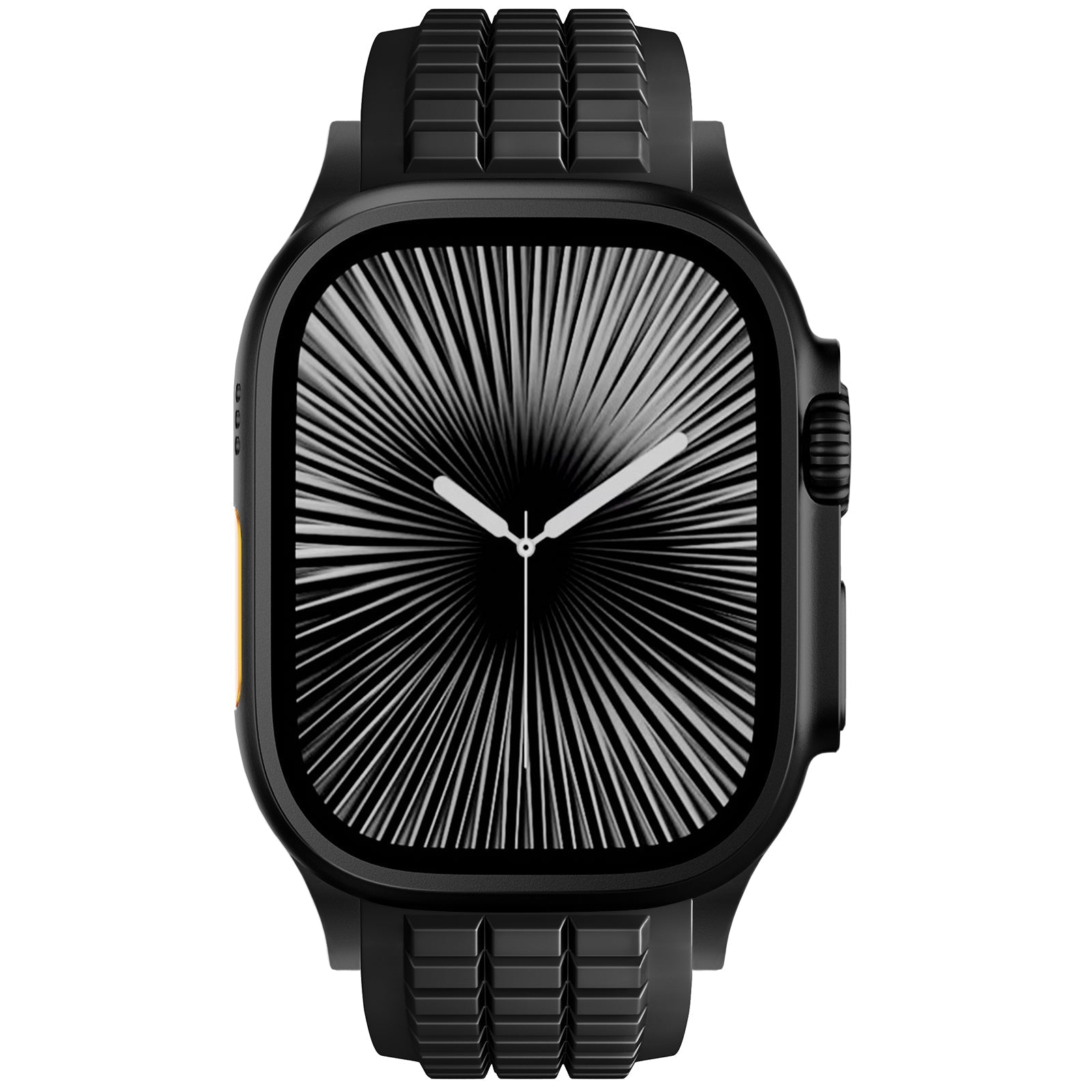 Upgraded Modern Band for Apple Watch - Compatible Accessory