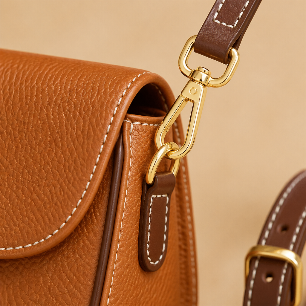 Luxora™ Crossbody — Effortless Elegance That Elevates Your Every Moment