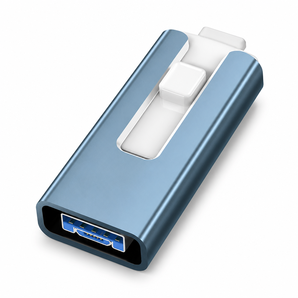 FlashNest™ — Your Life’s Memories Stored Fast, Safe, and Ready to Relive Anytime