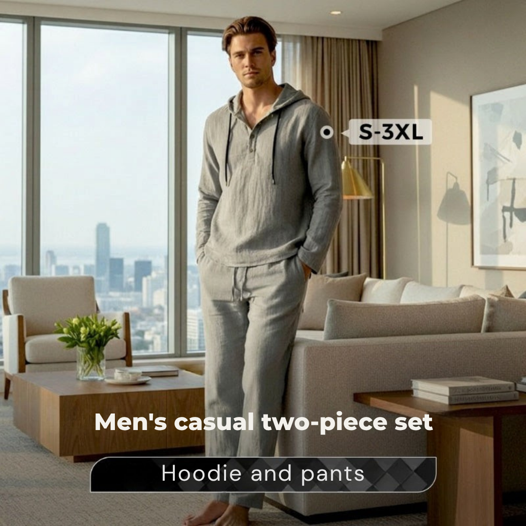 SculptFlex™ — Unlock All-Day Confidence with a Perfect Fit That Moves With You