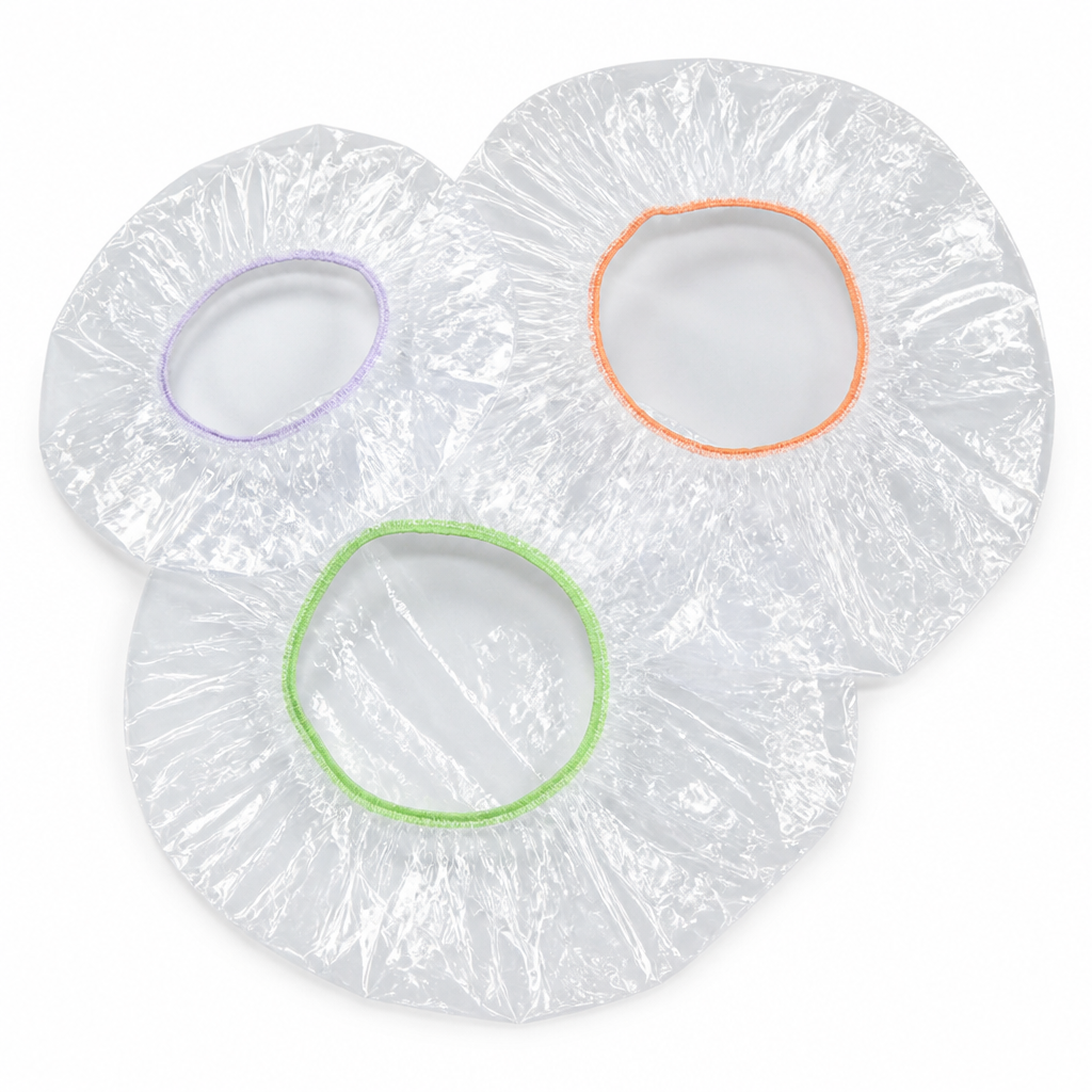 VivaSeal™ — Seal In Flavor, Say Goodbye to Waste and Stress