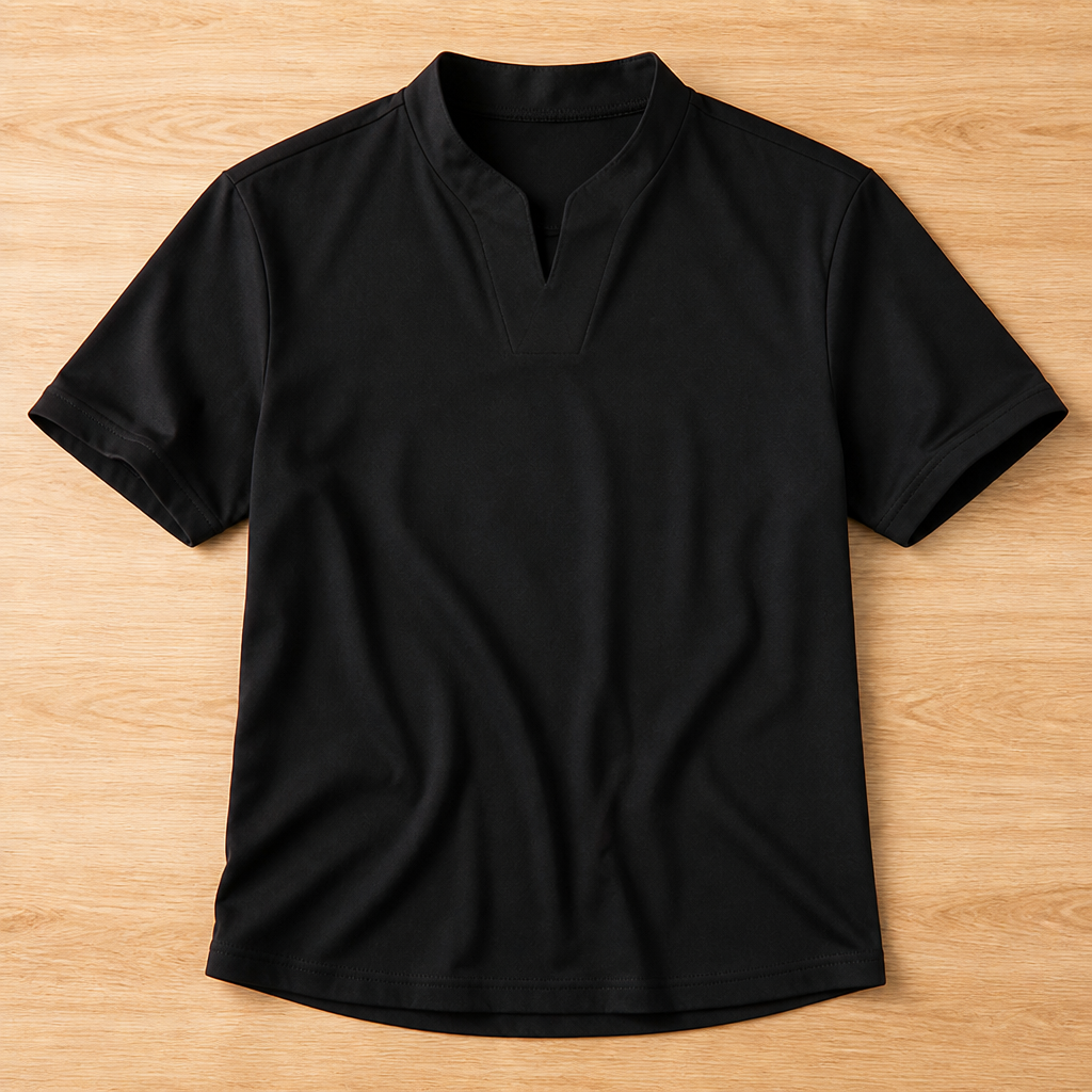 VeroStride™ — Move Freely, Look Sharp, Own Every Moment