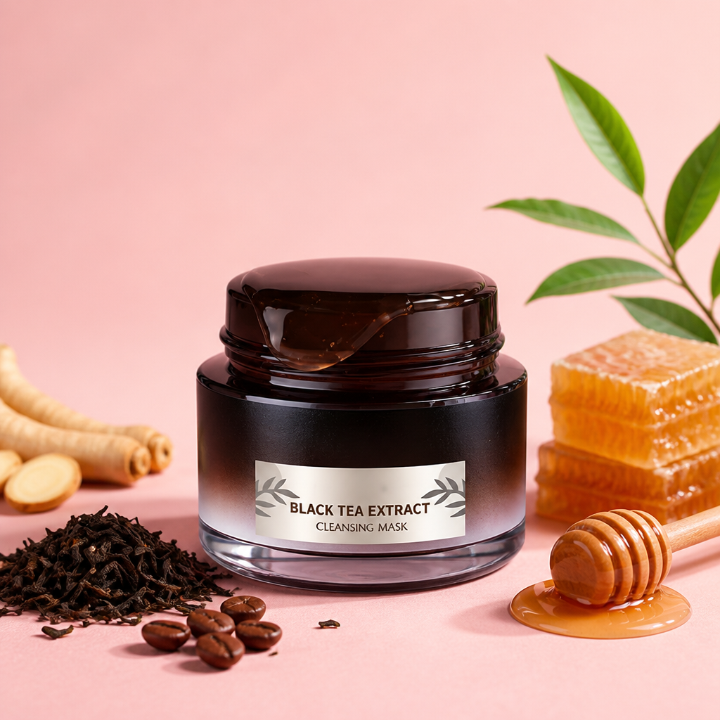 RadianceRush™ — Unlock Clear, Youthful Skin That Lights Up Every Room