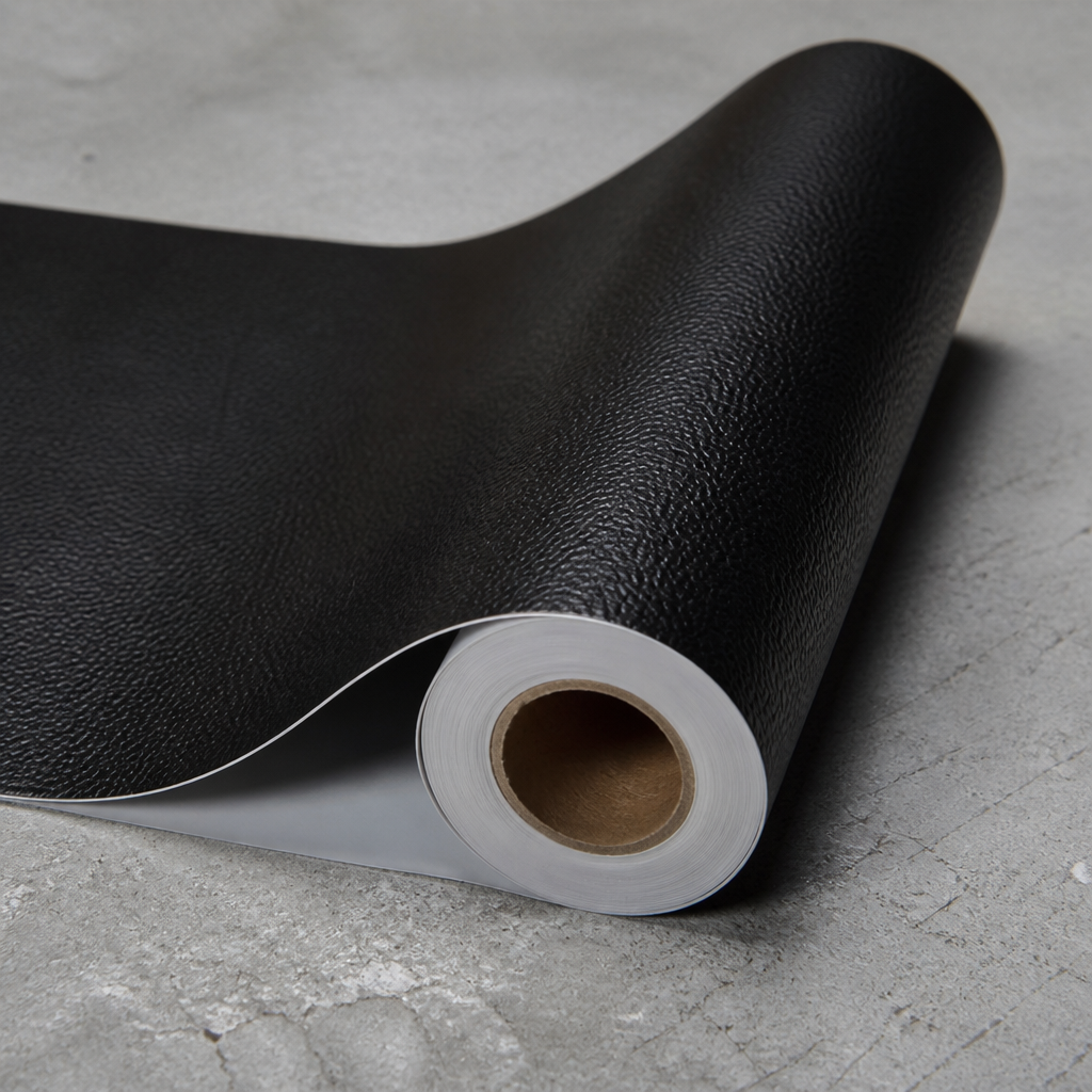 MirraLuxe™ — Instantly Restore Your Leather’s Beauty and Confidence