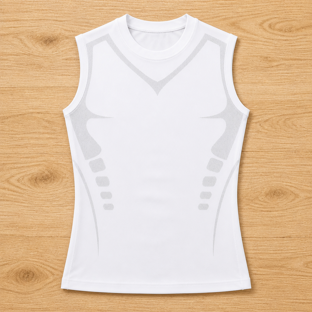 TitanVibe™ — Ignite Your Energy and Sculpt a Confident New You