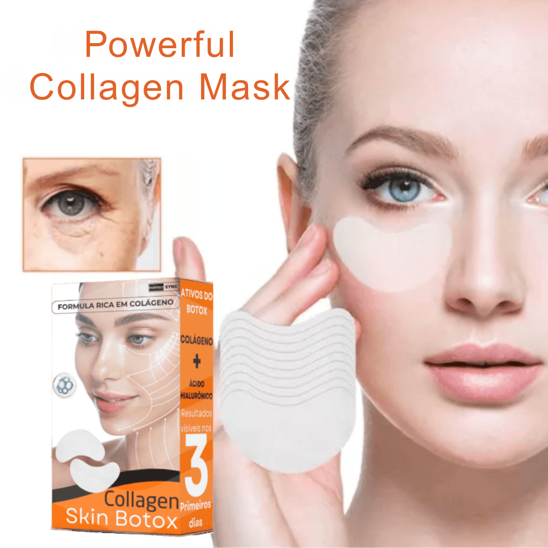 VivaLift™ — Instantly Renew Your Skin’s Bounce and Youthful Glow