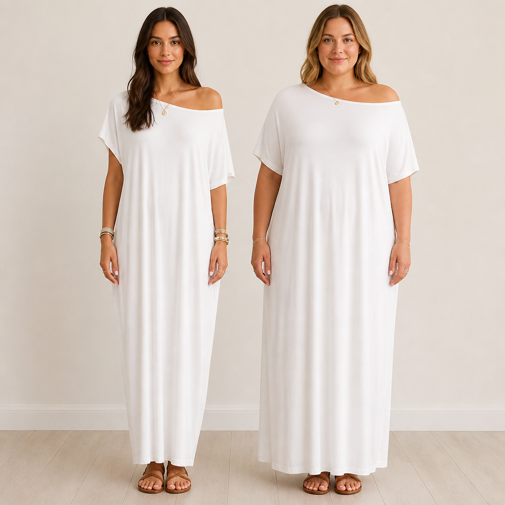Solessence™ — Wrap Yourself in Effortless Comfort and Unstoppable Confidence All Day Long
