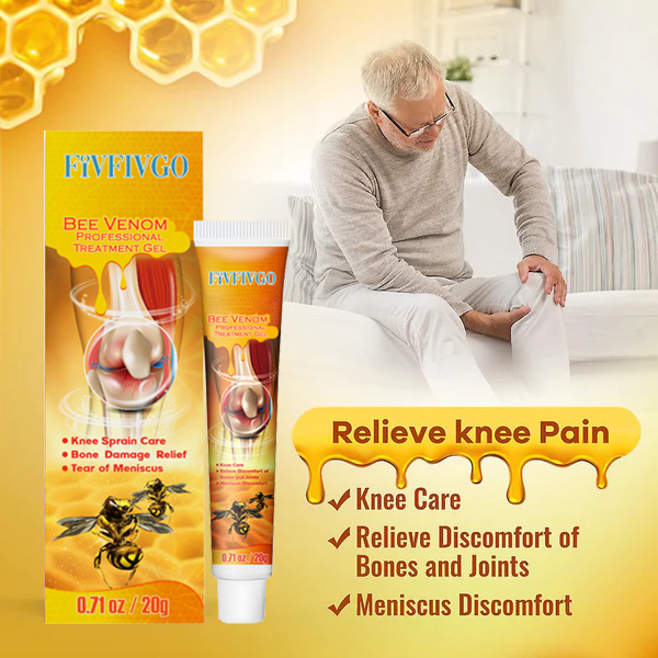 PainLess™ — Melt Away Joint Pain Fast | 1+1 Free