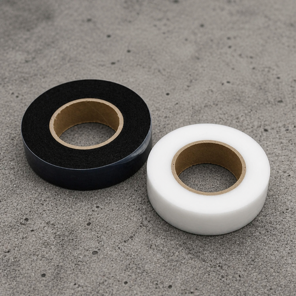 SwiftSeal™ — Instant, Iron-Strong Fixes That Rescue Your Favorite Fabrics Fast