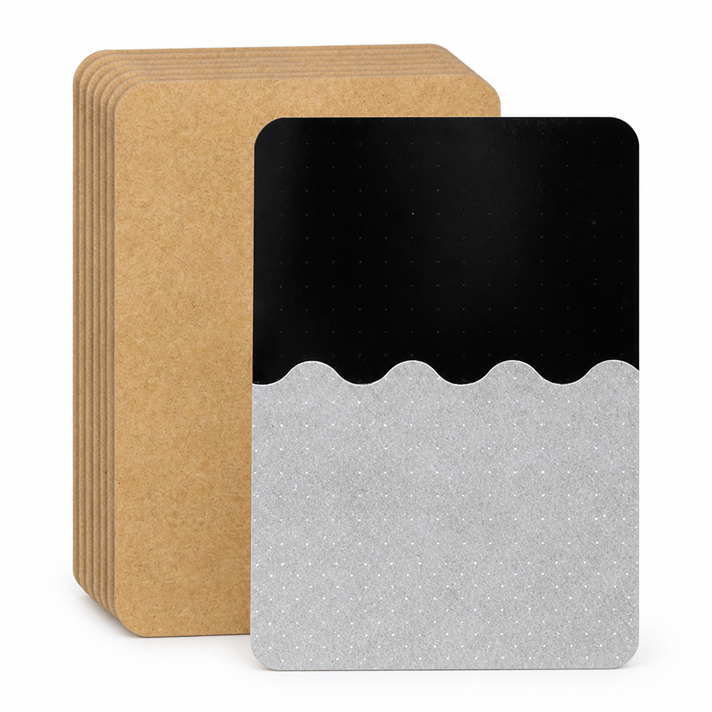 RelivaTherm™ Ginger Heat Patches — Ignite Soothing Warmth That Frees You From Pain Instantly