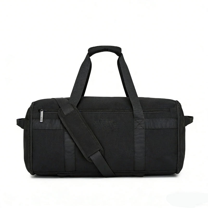All-in-One Travel Bag - VoyageLite Edition