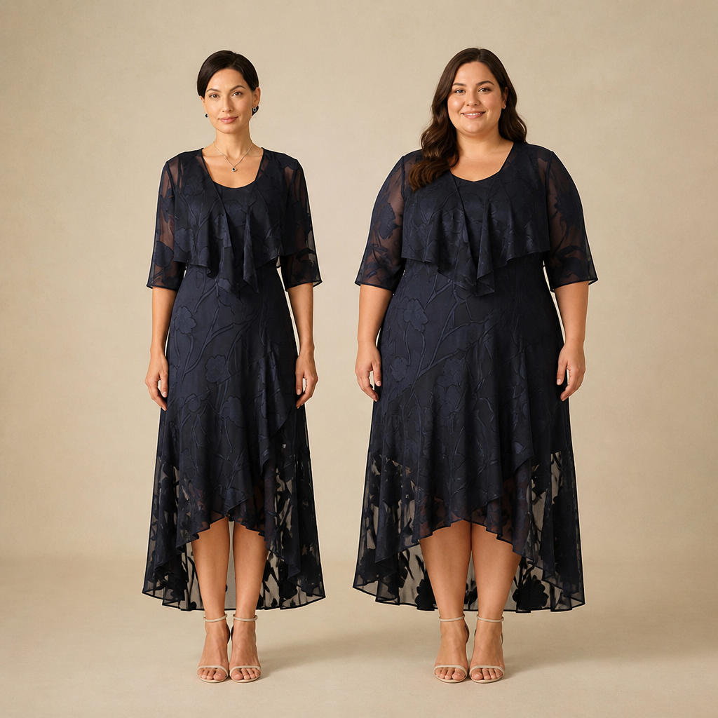 Luminique™ — Glide Through Every Night with Unstoppable Grace and Comfort