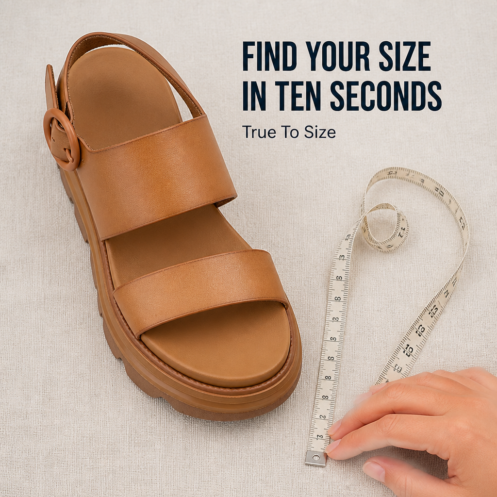 VivaStride™ — Elevate Your Style with All-Day Cloudlike Comfort and Confidence