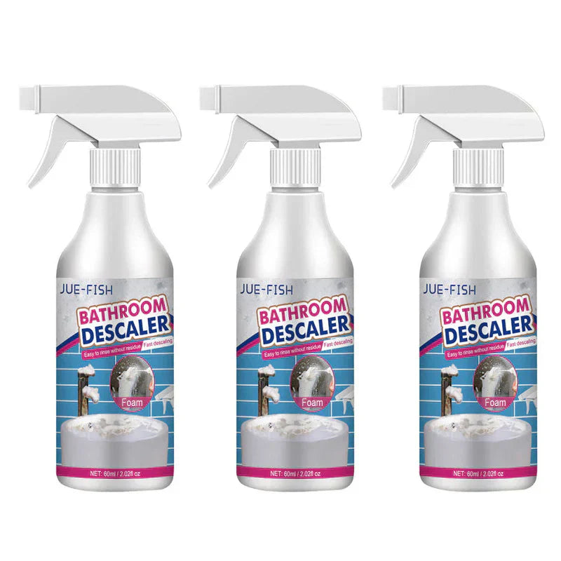 Quick Stain Remover – Effortlessly Eliminates Tough Marks!