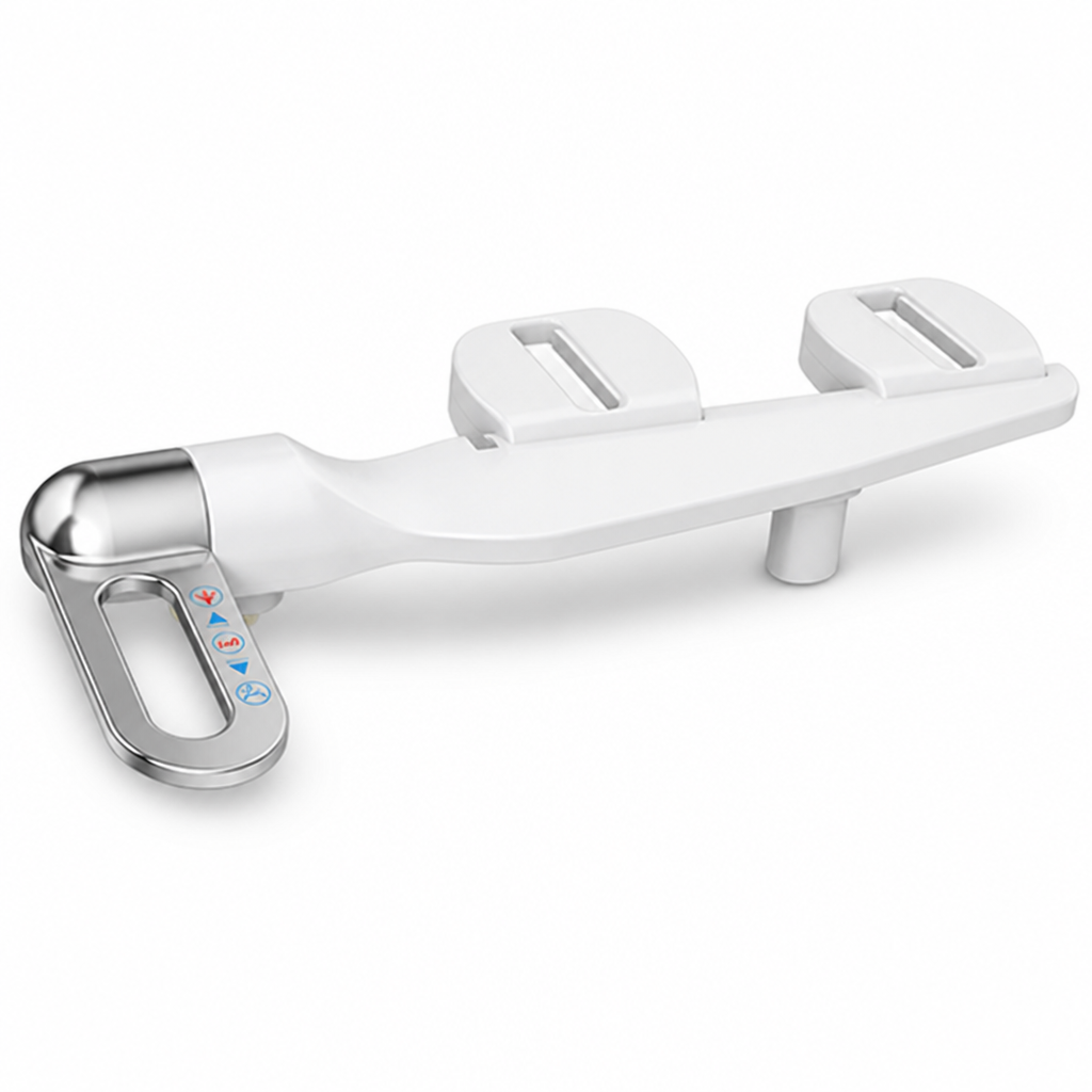 PureMist™ — Experience Soothing Cleanliness That Boosts Your Confidence Instantly