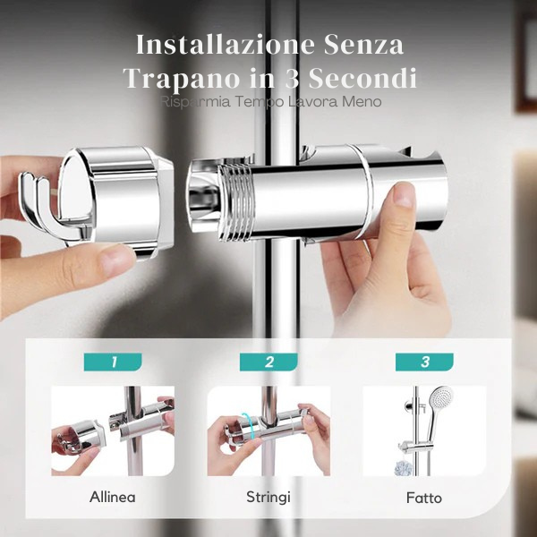 GlowVanta™ — Unleash Your Skin’s Timeless, Head-Turning Radiance