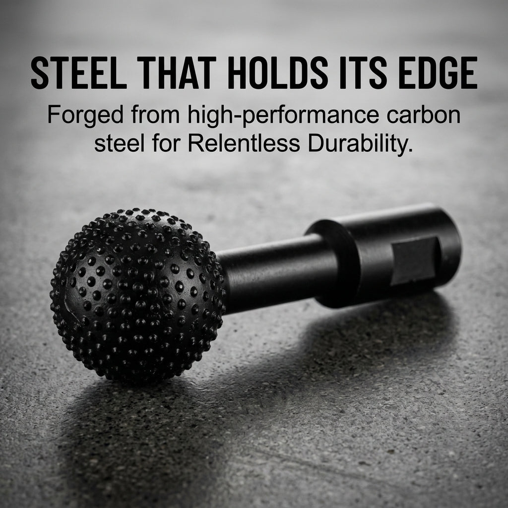 EdgeMaster™ — Unlock Flawless, Razor-Sharp Cuts That Transform Your Woodwork Forever