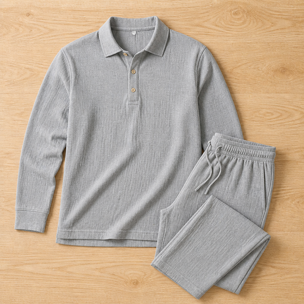 Breezora™ — Feel Lightweight Freedom and Unshakable Confidence All Day Long