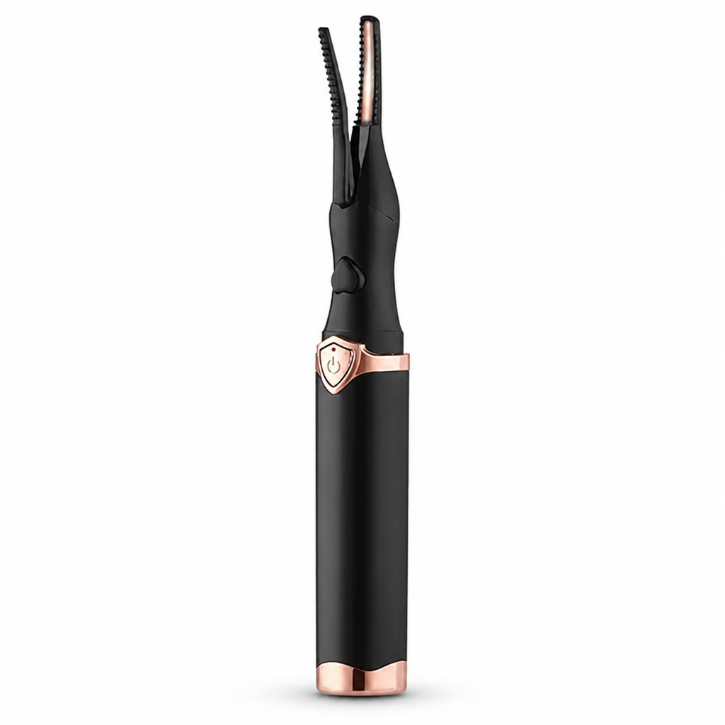 VeloraGlow™ — Effortless, Standout Lashes That Last All Day