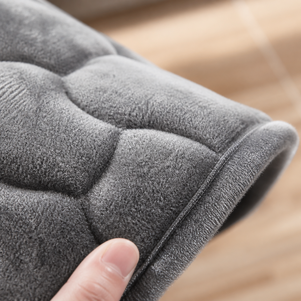 GripNest™ — Feel Unshakable Safety and Luxurious Warmth Every Step You Take