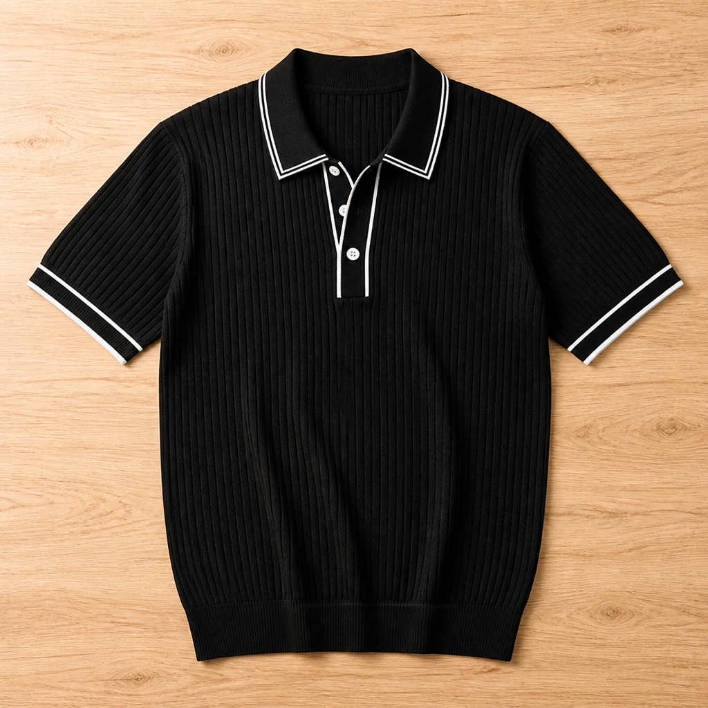 ZephyraAir™ — Stay Fresh and Confident with Effortless All-Day Coolness