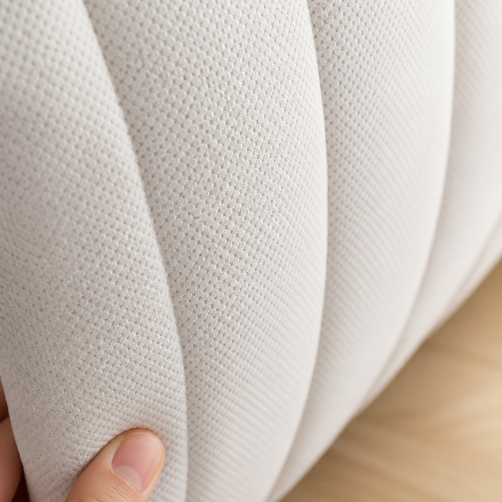 LumaShield™ Headboard Cover — Wrap Your Bedroom in Effortless Clean Comfort and Stunning Style