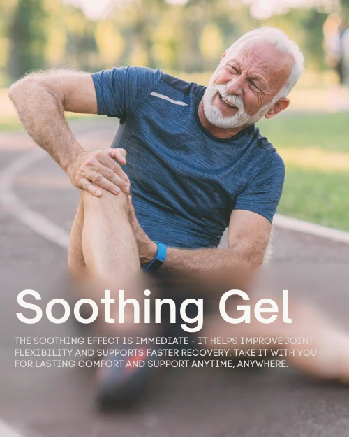 RamoraLuxe™ — Unleash Your Radiant, Youthful Glow Instantly