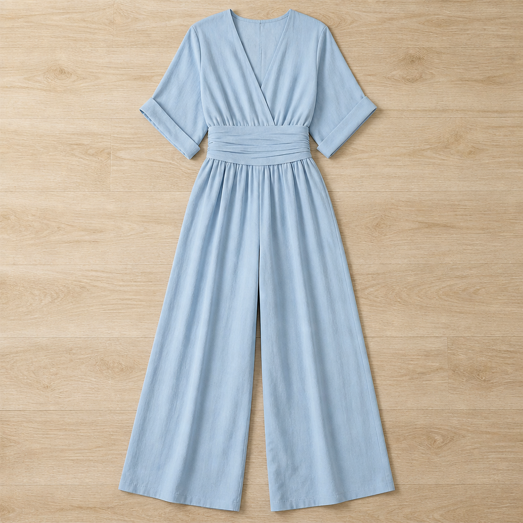 LumiGrace™ — Own Every Curve with Effortless Comfort and Style