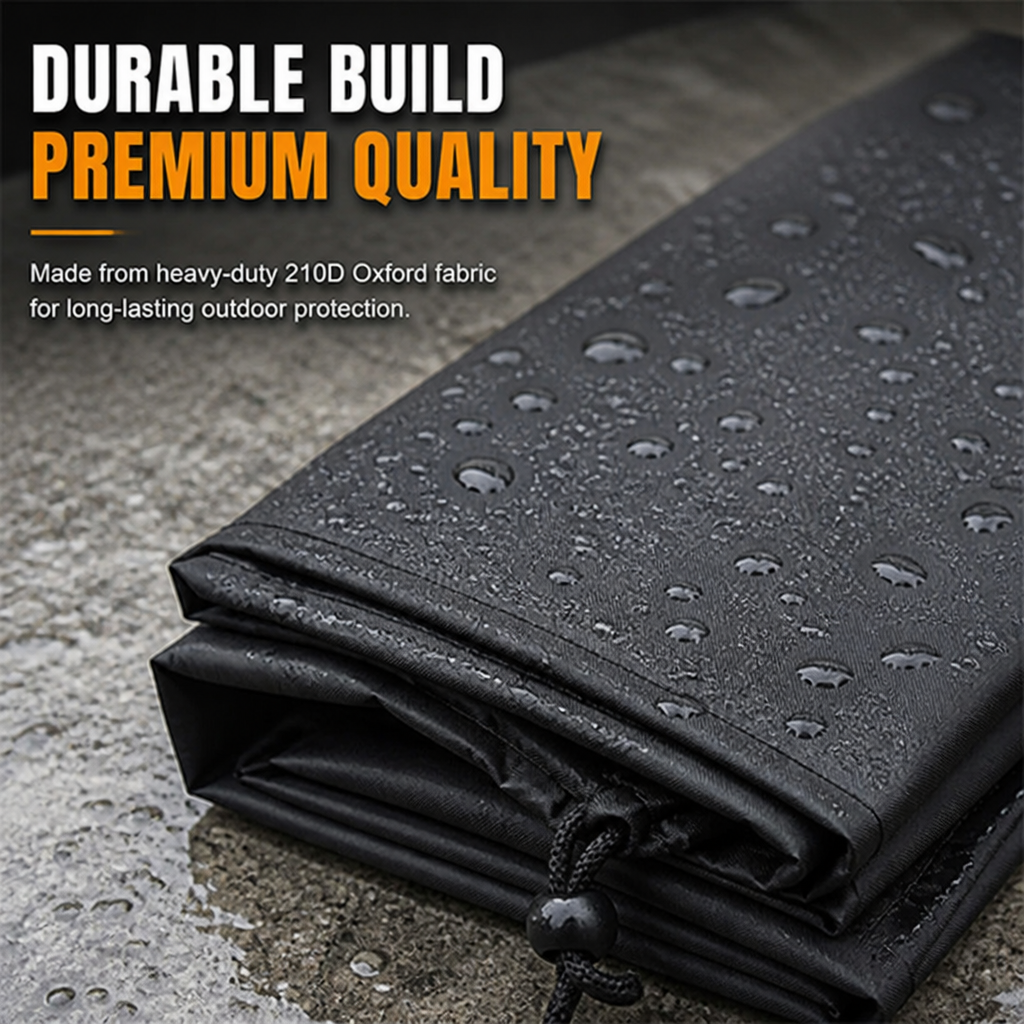 ShieldGuard™ — Lock In Lasting Furniture Beauty Against Storms and Sun