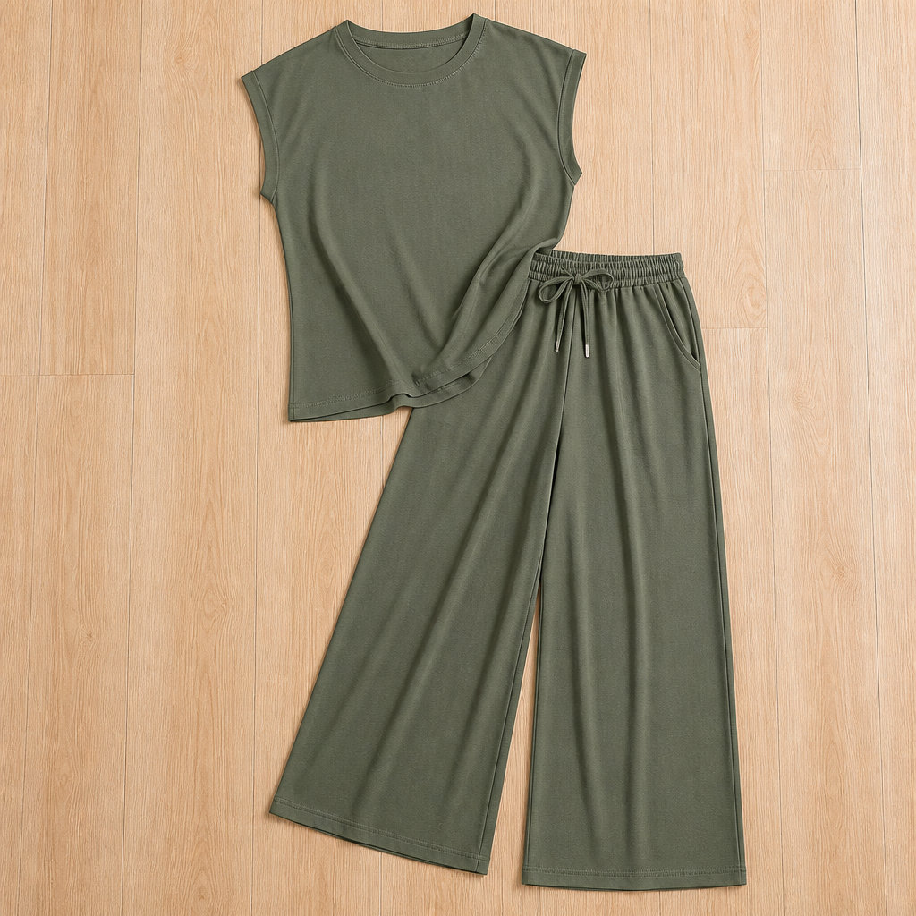 GraceLuxe™ — Slip Into All-Day Freedom and Turn Heads Effortlessly