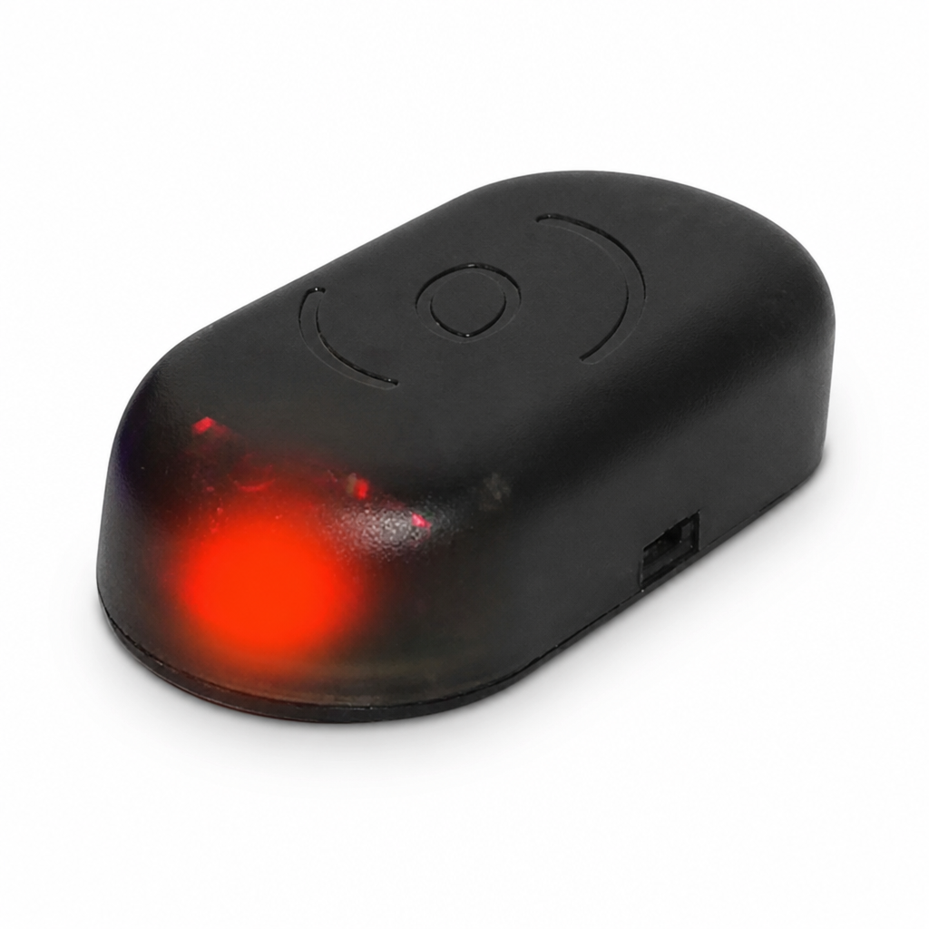 FrostFreeze™ — Beat Morning Frost Instantly and Start Every Drive Warm and Clear