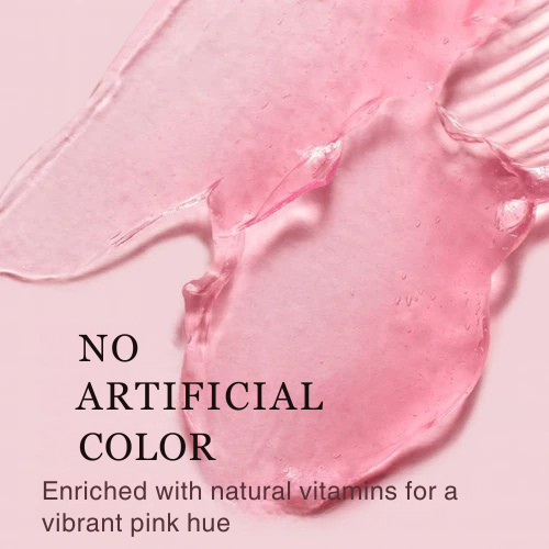 GlowVera™ — Unlock Radiant, Youthful Skin That Turns Heads Instantly