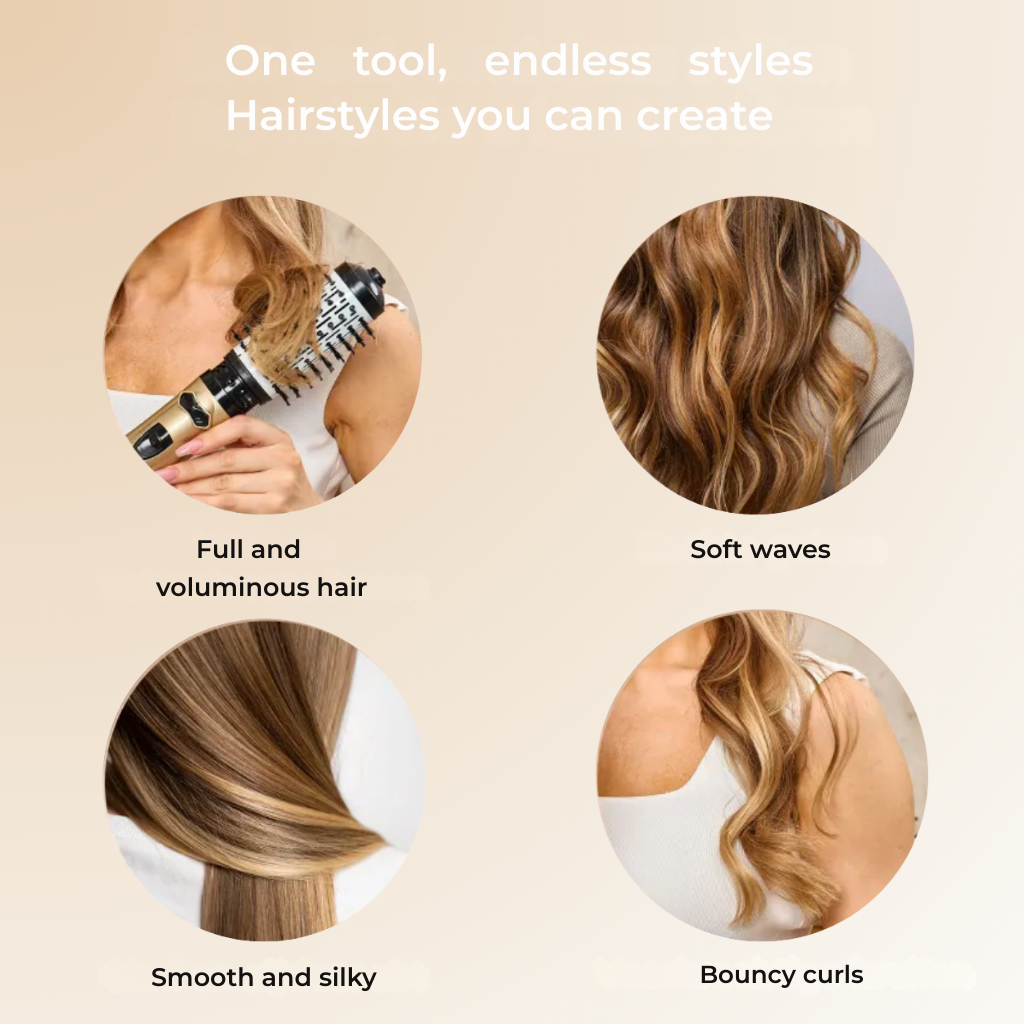 Rydr™ Stainless Steel Mug — Experience Perfect Sips That Power Your Non-Stop Day