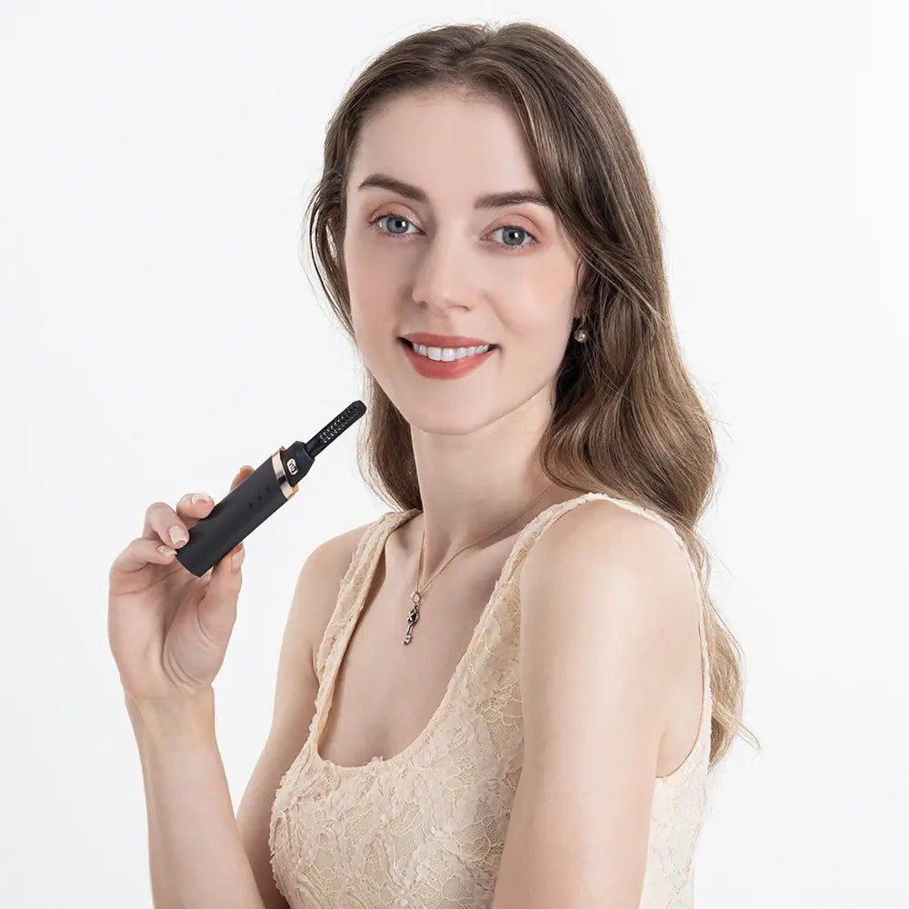 Lash Curler – Perfect Lash Curl in Just 10 Seconds