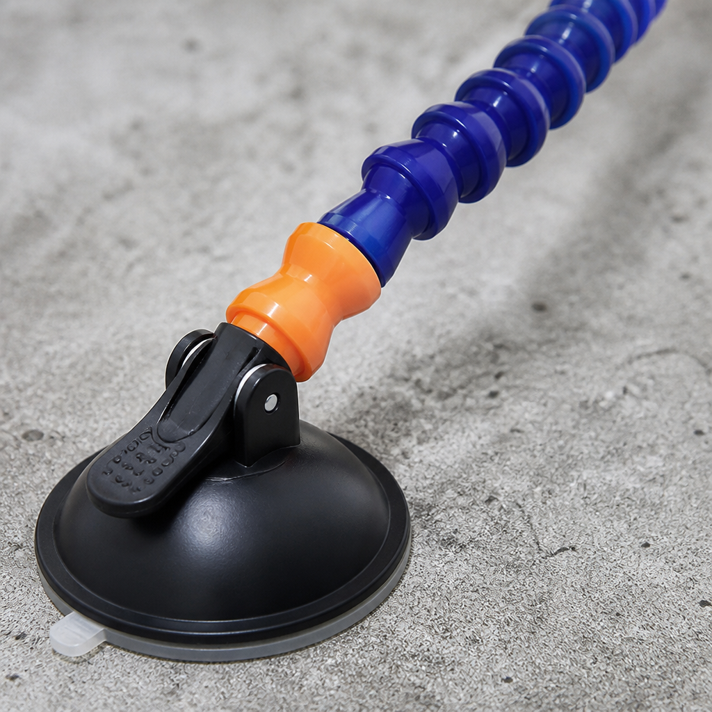 RevitaDent™ — Instantly Restore Your Car’s Smooth, Flawless Shine Without Driving to the Shop