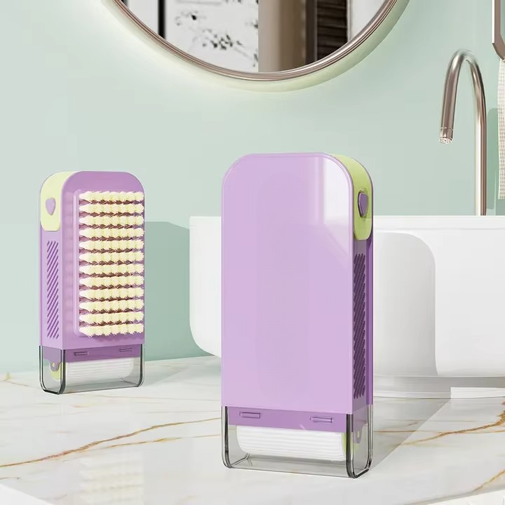 Soap Sculptor – Enjoy Lathering and Keep Soap Fresh Forever