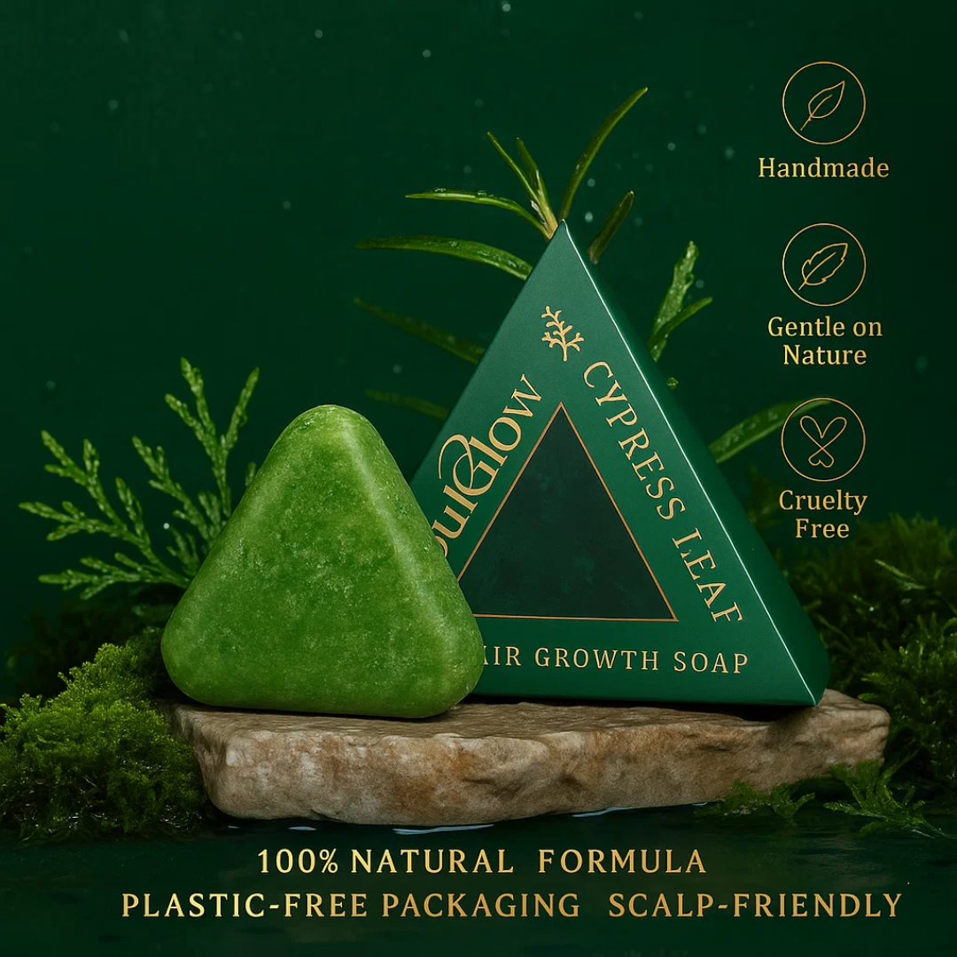 GlowMist™ — Unlock All-Day Radiance & Feel Confident in Your Bare Glow