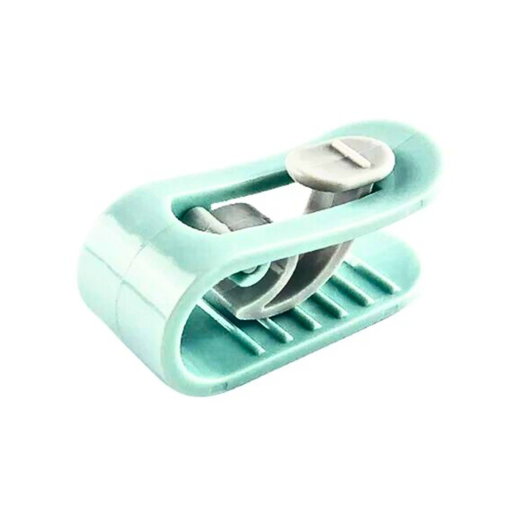 DreamGrip™ — Wake Up to Perfectly Tucked, Cozy Nights Every Time