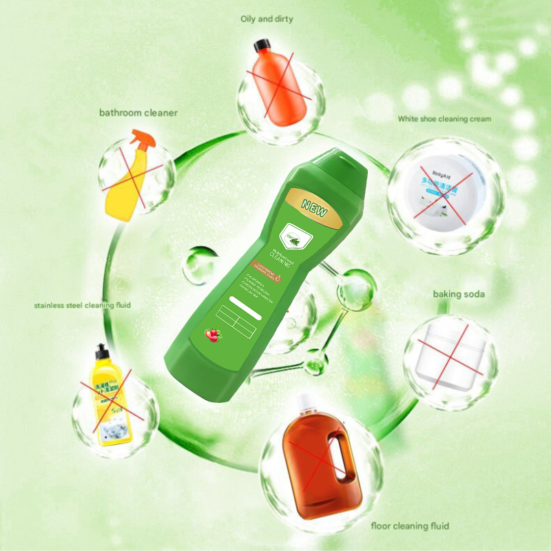 PureVanta™ — Turn Every Surface into a Brilliant, Fresh Sanctuary Instantly