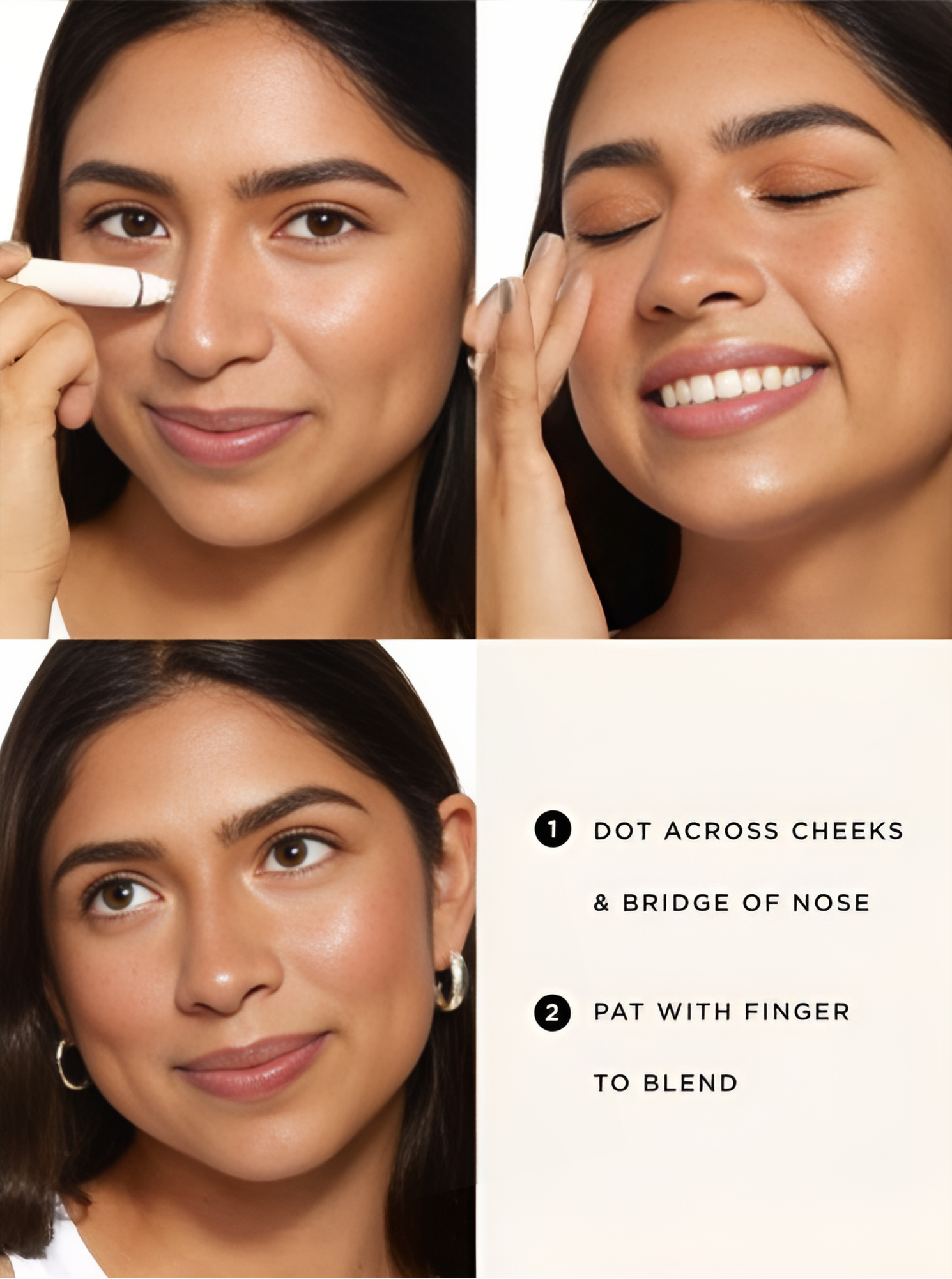 SunDaze™ Freckle Stamp — Unlock Your Instantly Radiant, Sun-Kissed Confidence