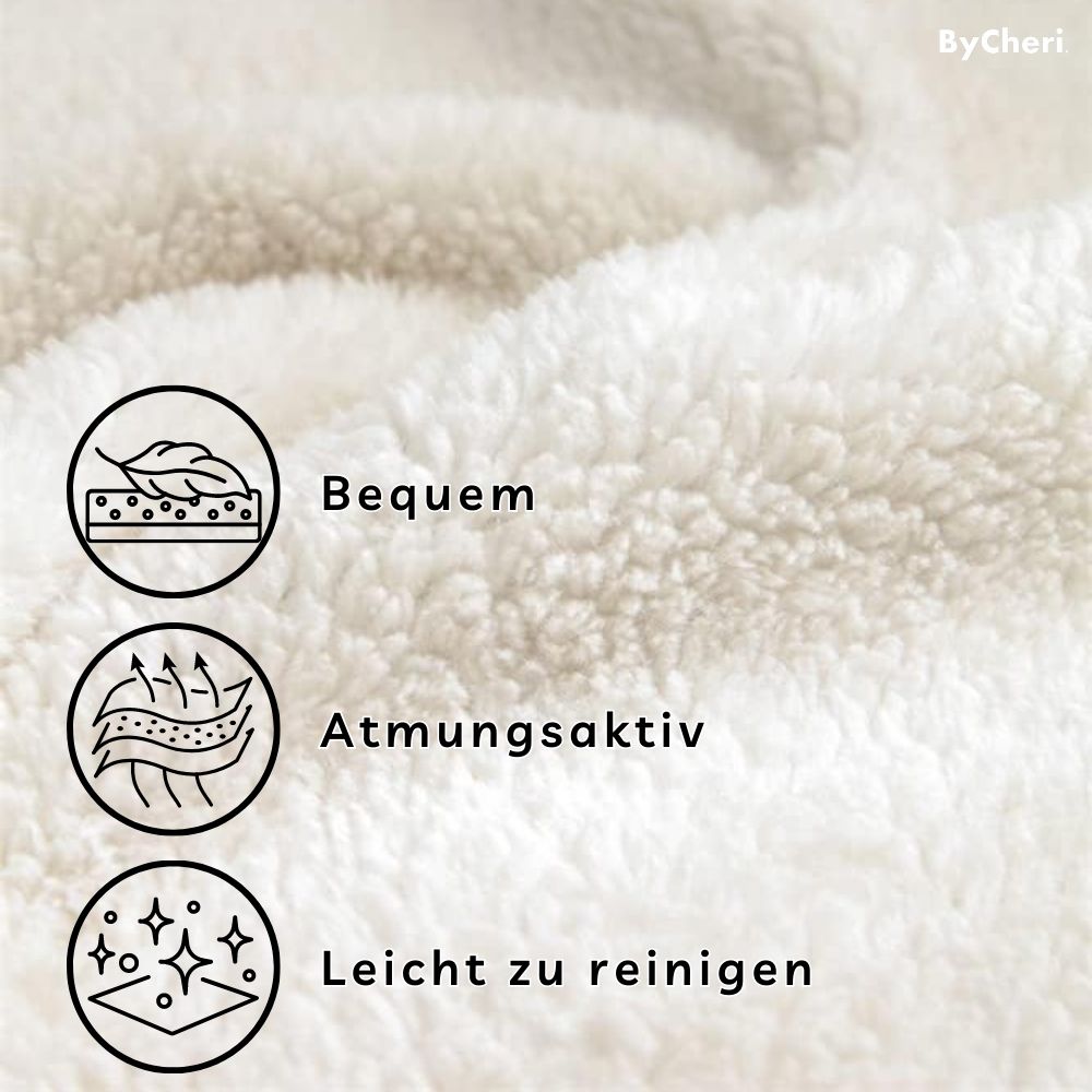 SleekHaven™ — Transform Your Sofa into a Stunning, Stay-Perfect Comfort Haven